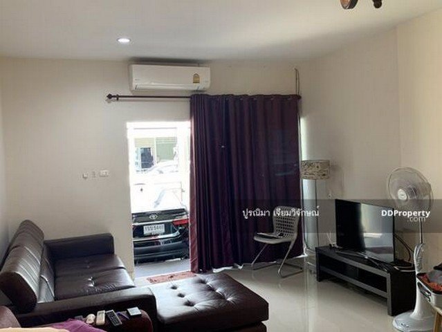 ขาย-ทาวน์โฮม-3-ชั้น-นลิน-อเวนิว-3-รามคำแหง-nalin-avenue-3-ram-มีสทีน-สะพานสูง-ร่มเกล้า-ราษฎร์พัฒนา