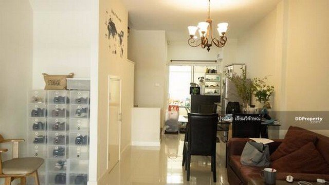 ขาย-ทาวน์โฮม-3-ชั้น-นลิน-อเวนิว-3-รามคำแหง-nalin-avenue-3-ram-มีสทีน-สะพานสูง-ร่มเกล้า-ราษฎร์พัฒนา