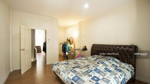 ขาย-ทาวน์โฮม-3-ชั้น-นลิน-อเวนิว-3-รามคำแหง-nalin-avenue-3-ram-มีสทีน-สะพานสูง-ร่มเกล้า-ราษฎร์พัฒนา