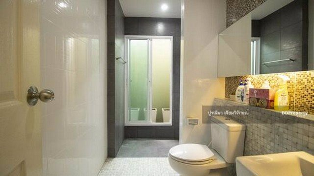 ขาย-ทาวน์โฮม-3-ชั้น-นลิน-อเวนิว-3-รามคำแหง-nalin-avenue-3-ram-มีสทีน-สะพานสูง-ร่มเกล้า-ราษฎร์พัฒนา