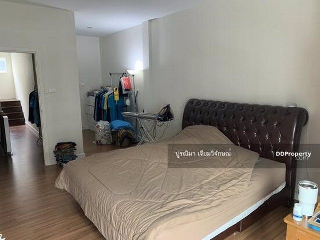 ขาย-ทาวน์โฮม-3-ชั้น-นลิน-อเวนิว-3-รามคำแหง-nalin-avenue-3-ram-มีสทีน-สะพานสูง-ร่มเกล้า-ราษฎร์พัฒนา