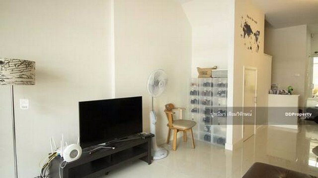 ขาย-ทาวน์โฮม-3-ชั้น-นลิน-อเวนิว-3-รามคำแหง-nalin-avenue-3-ram-มีสทีน-สะพานสูง-ร่มเกล้า-ราษฎร์พัฒนา