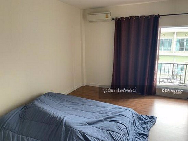 ขาย-ทาวน์โฮม-3-ชั้น-นลิน-อเวนิว-3-รามคำแหง-nalin-avenue-3-ram-มีสทีน-สะพานสูง-ร่มเกล้า-ราษฎร์พัฒนา