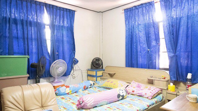 ขาย-บ้านเดี่ยว-ตลิ่งชัน-แถว-ปิ่นเกล้า-ทวีวัฒนา-เพชรเกษม-บางพรม-ตลิ่งชัน-สนามหลวง-2-มือสอง-ราคาถูก