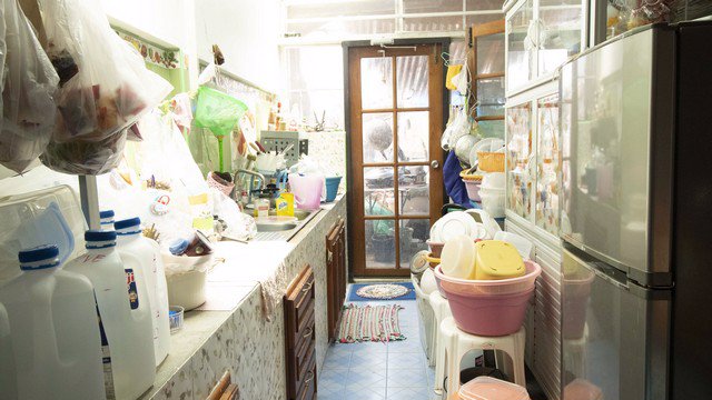 ขาย-บ้านเดี่ยว-ตลิ่งชัน-แถว-ปิ่นเกล้า-ทวีวัฒนา-เพชรเกษม-บางพรม-ตลิ่งชัน-สนามหลวง-2-มือสอง-ราคาถูก