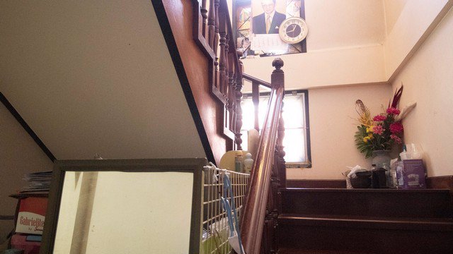 ขาย-บ้านเดี่ยว-ตลิ่งชัน-แถว-ปิ่นเกล้า-ทวีวัฒนา-เพชรเกษม-บางพรม-ตลิ่งชัน-สนามหลวง-2-มือสอง-ราคาถูก