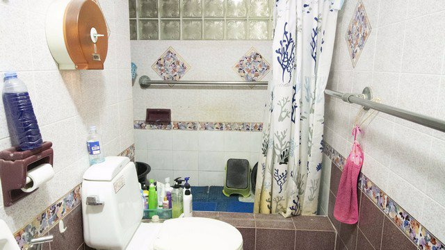 ขาย-บ้านเดี่ยว-ตลิ่งชัน-แถว-ปิ่นเกล้า-ทวีวัฒนา-เพชรเกษม-บางพรม-ตลิ่งชัน-สนามหลวง-2-มือสอง-ราคาถูก