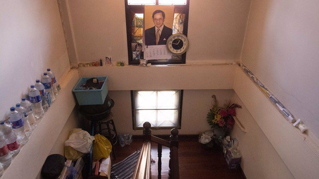 ขาย-บ้านเดี่ยว-ตลิ่งชัน-แถว-ปิ่นเกล้า-ทวีวัฒนา-เพชรเกษม-บางพรม-ตลิ่งชัน-สนามหลวง-2-มือสอง-ราคาถูก