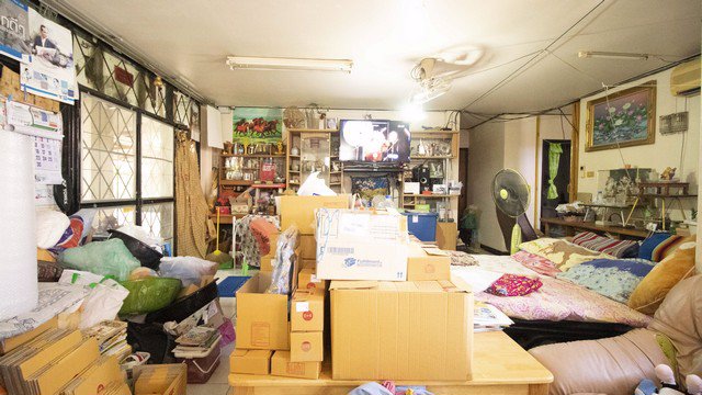 ขาย-บ้านเดี่ยว-ตลิ่งชัน-แถว-ปิ่นเกล้า-ทวีวัฒนา-เพชรเกษม-บางพรม-ตลิ่งชัน-สนามหลวง-2-มือสอง-ราคาถูก