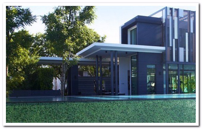 ขาย-ทาว์นโฮม-ทาวน์อเวนิว-พระราม-9-กรุงเทพกรีฑา-7-town-avenue-rama-9