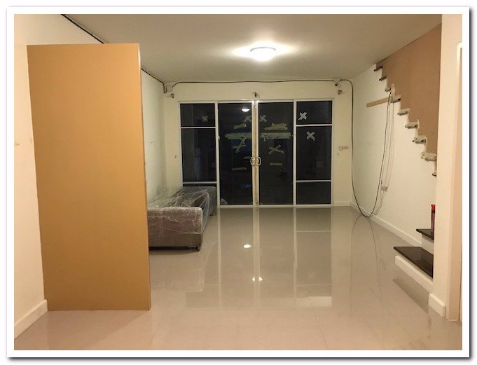 ขาย-ทาว์นโฮม-ทาวน์อเวนิว-พระราม-9-กรุงเทพกรีฑา-7-town-avenue-rama-9