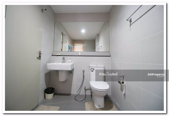 ขาย-บ้านเดี่ยว-ไลฟ์-บางกอก-บูเลอวาร์ด-วงแหวน-พระราม-9