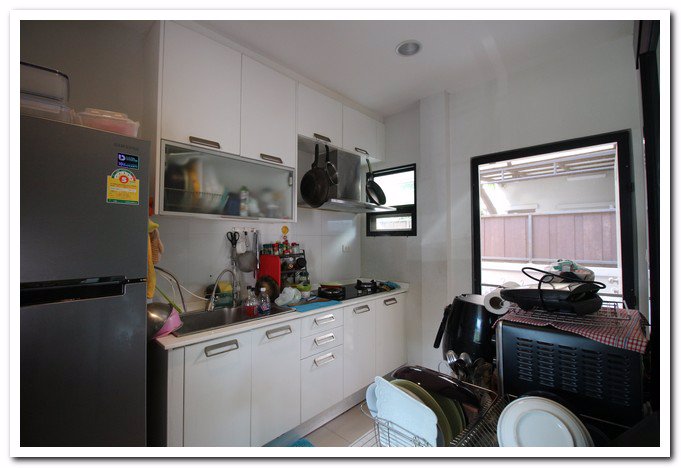 ขาย-บ้านเดี่ยว-หลังมุม-ถูก-ไลฟ์-บางกอก-บูเลอวาร์ด-ราชพฤกษ์-ปิ่นเกล้า