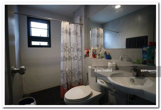 ขาย-บ้านเดี่ยว-หลังมุม-ถูก-ไลฟ์-บางกอก-บูเลอวาร์ด-ราชพฤกษ์-ปิ่นเกล้า