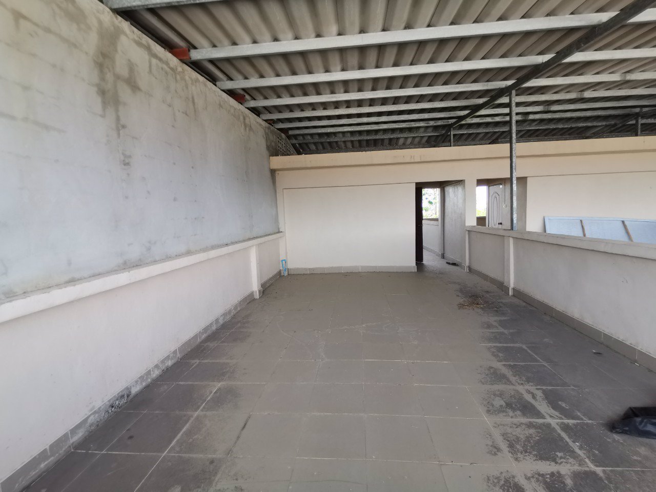 ขายด่วน-อาคารพาณิชย์ใหม่-3-ชั้นครึ่ง-4-นอน-5-น้ำ-191-ตรว-45-ล้าน-ราคาเจ้าของขายเอง-