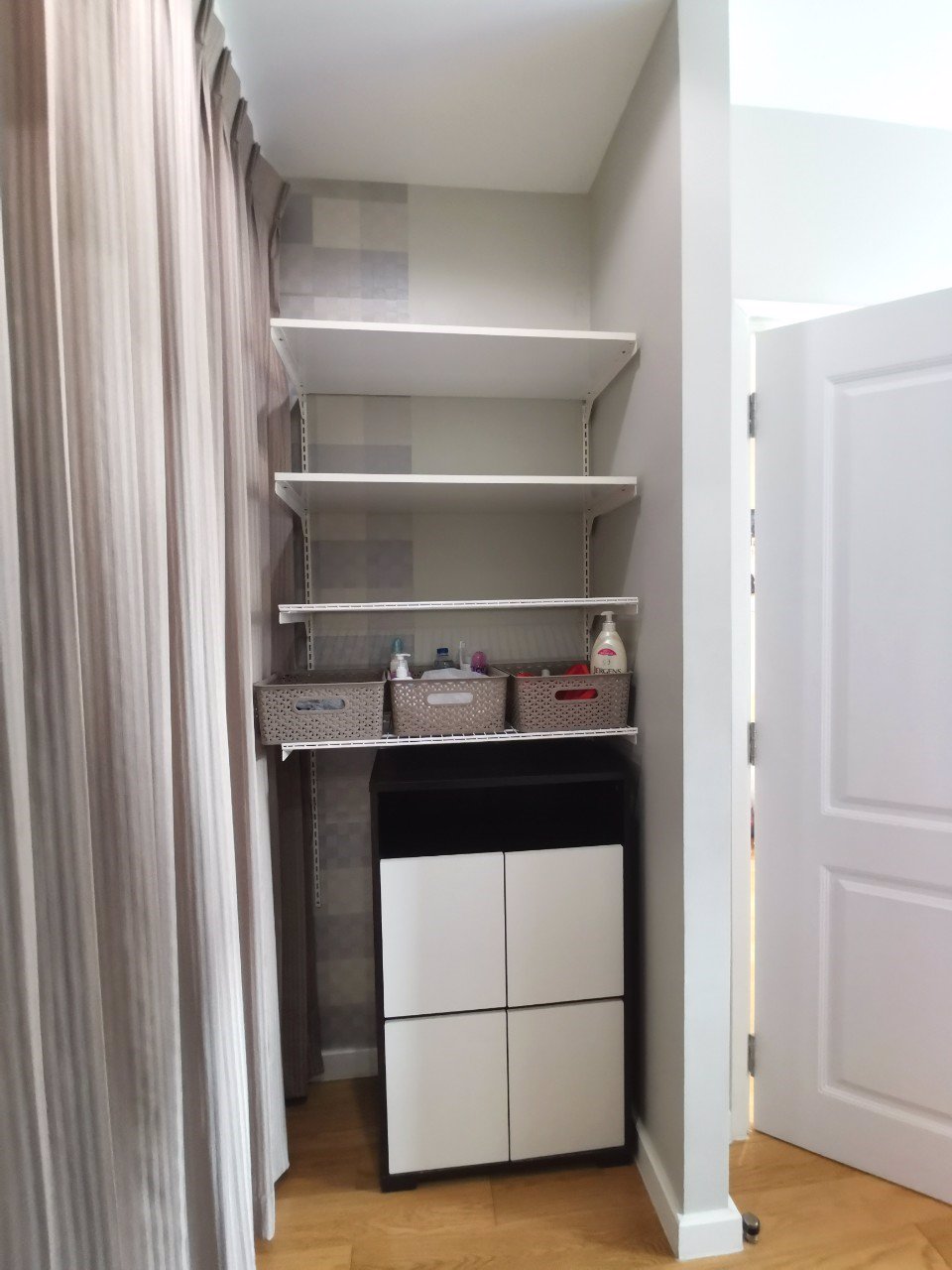 ขายคอนโด-1-ห้องนอน-คอนโดเลต-ดเวล-สุขุมวิท-26