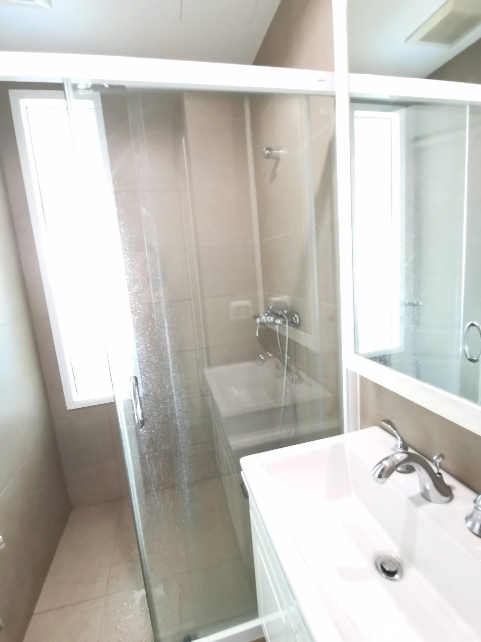 ขายคอนโด-1-ห้องนอน-คอนโดเลต-ดเวล-สุขุมวิท-26