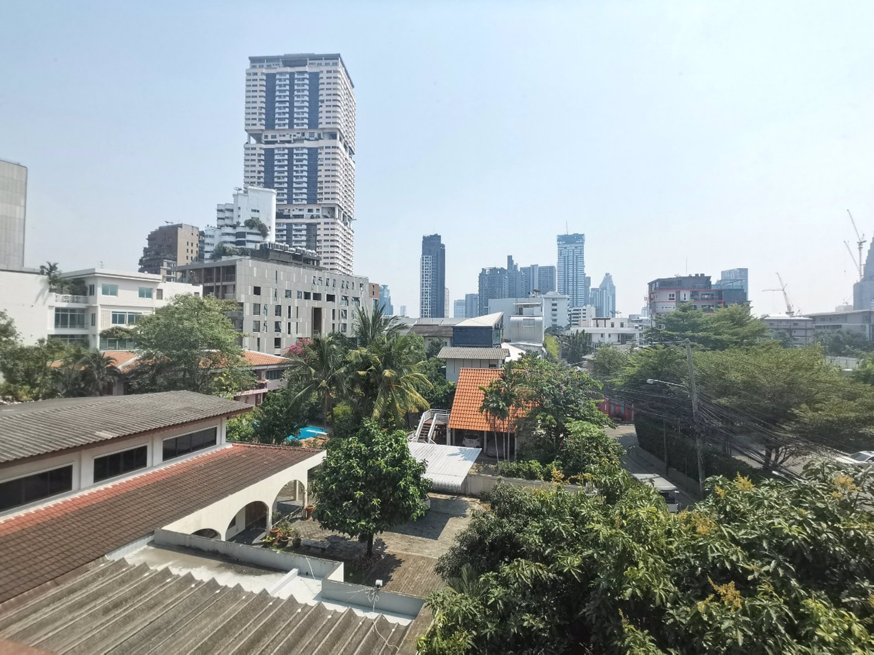 ขายคอนโด-1-ห้องนอน-คอนโดเลต-ดเวล-สุขุมวิท-26