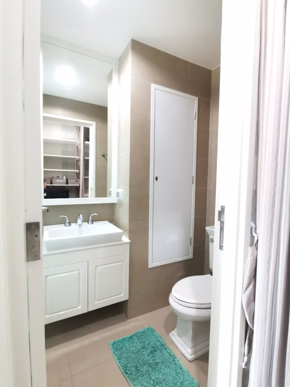 ขายคอนโด-1-ห้องนอน-คอนโดเลต-ดเวล-สุขุมวิท-26