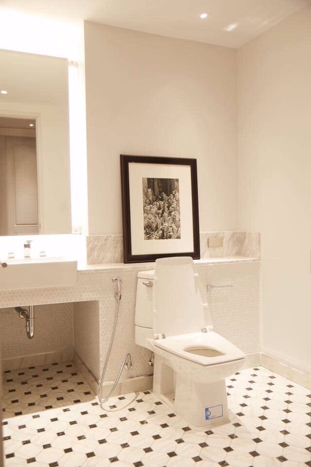 ขายคอนโด-สาทรการ์เด้น-2-ห้องนอน-109-ตรม-ชั้น-18-ตกแต่งหรู-สไตล์อพาร์ทเม้นแบบฝรั่งเศส-บิวด์อิน