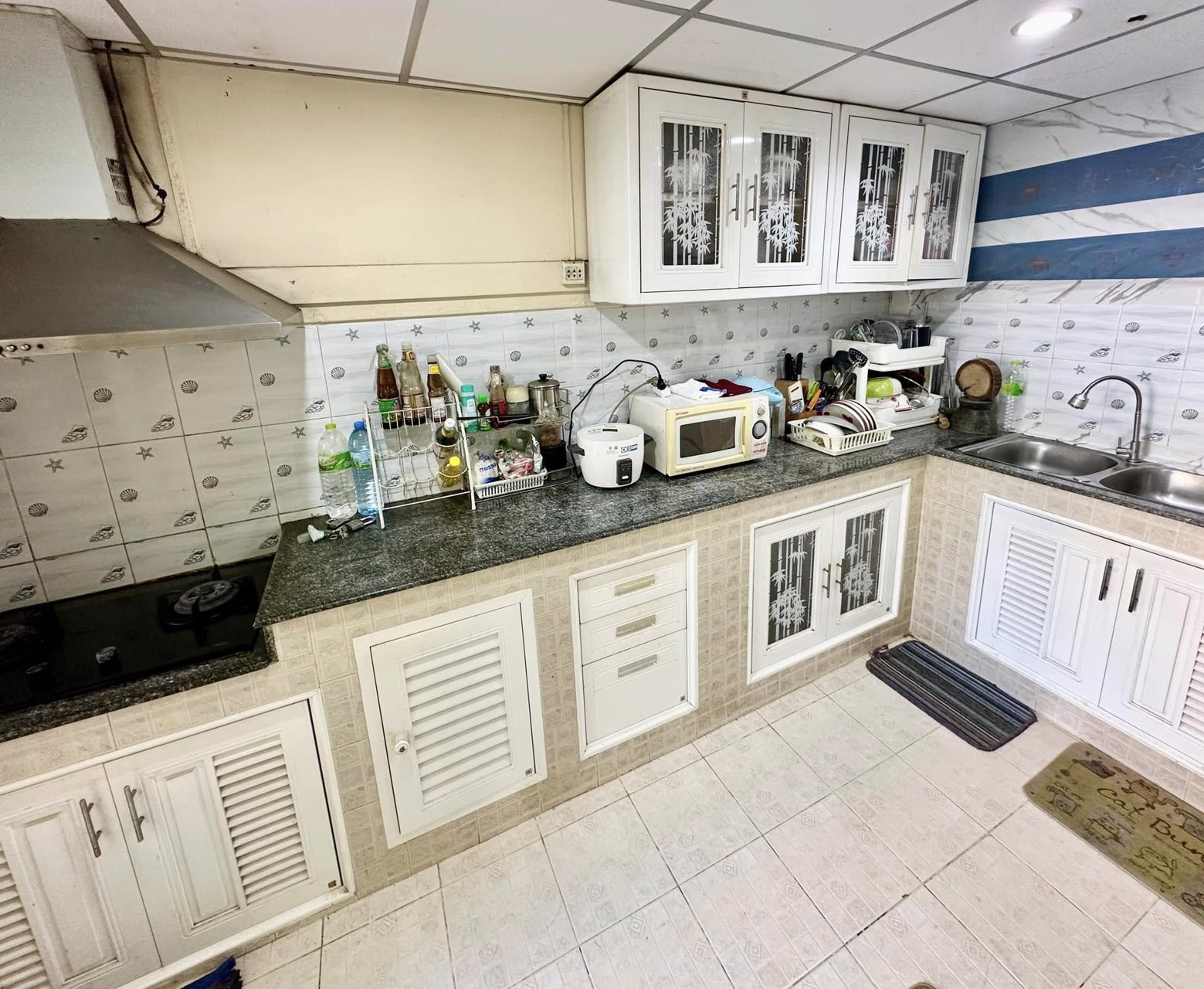 ขายถูก-เดอะคอนเนค1-กิ่งแก้ว-สุวรรณภูมิ