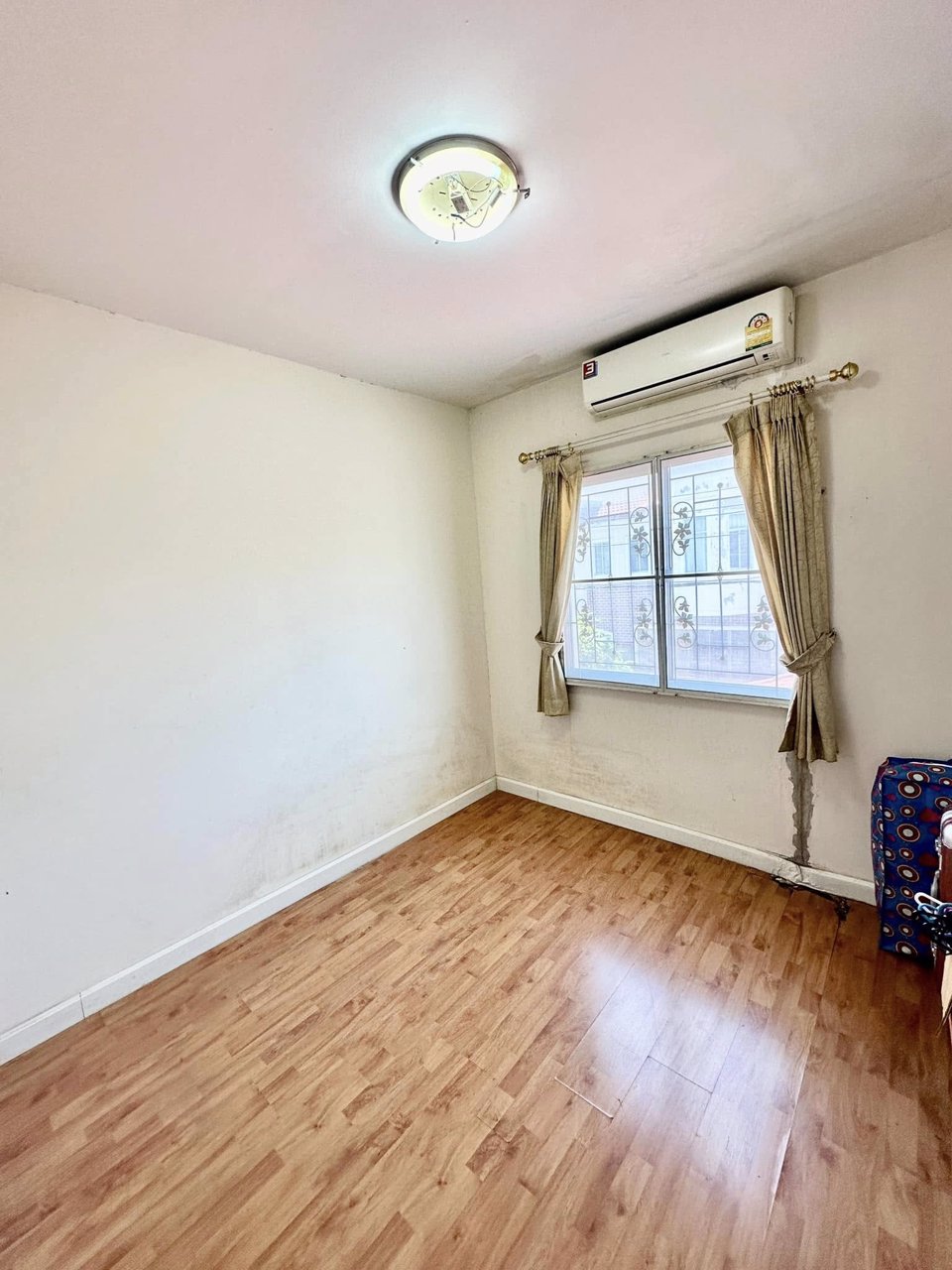 ขายถูก-เดอะคอนเนค1-กิ่งแก้ว-สุวรรณภูมิ