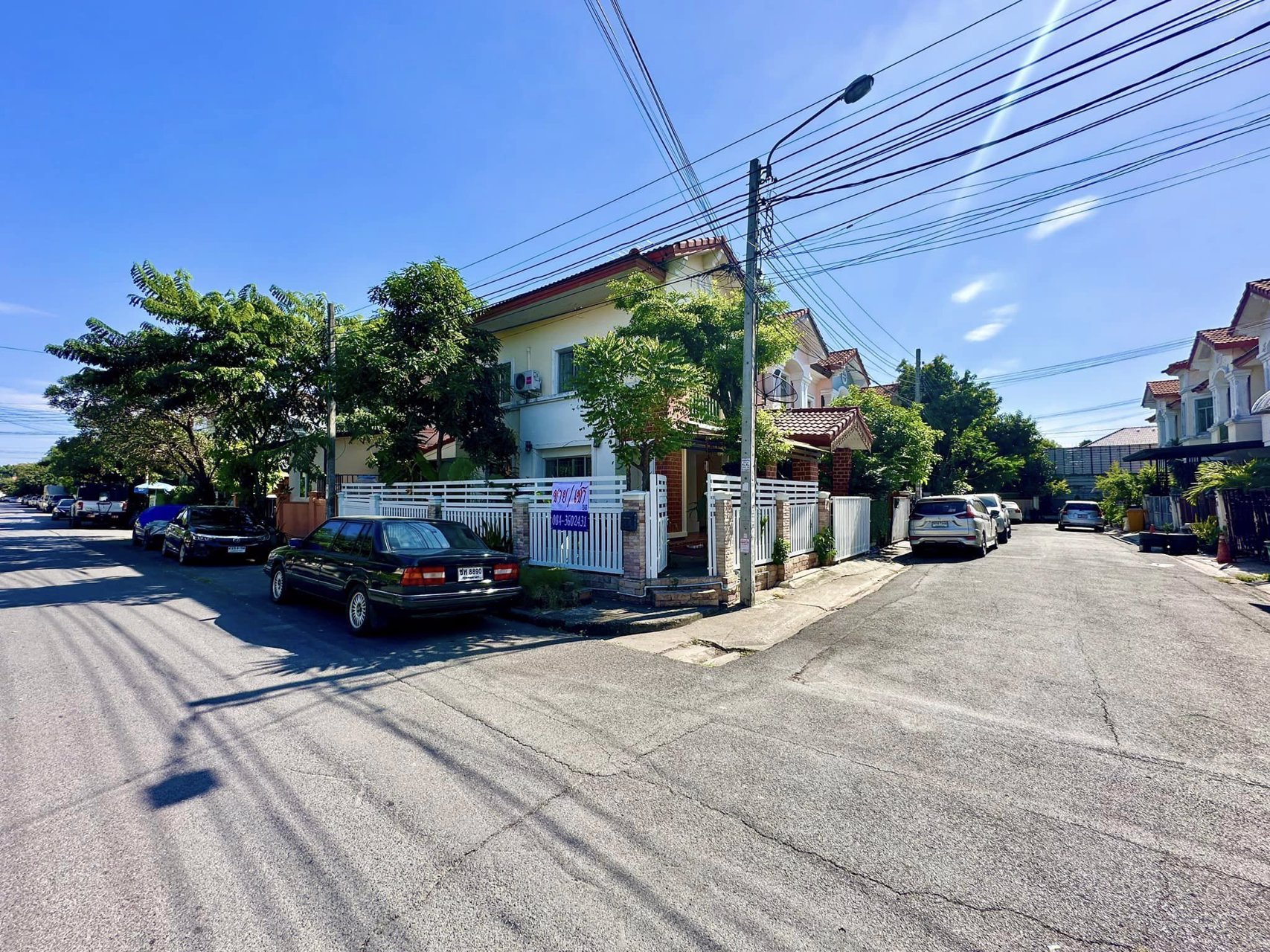 ขายถูก-เดอะคอนเนค1-กิ่งแก้ว-สุวรรณภูมิ