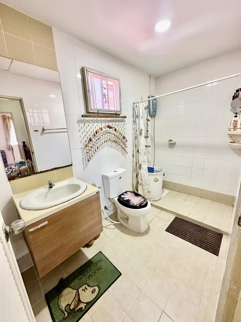 ขายถูก-เดอะคอนเนค1-กิ่งแก้ว-สุวรรณภูมิ