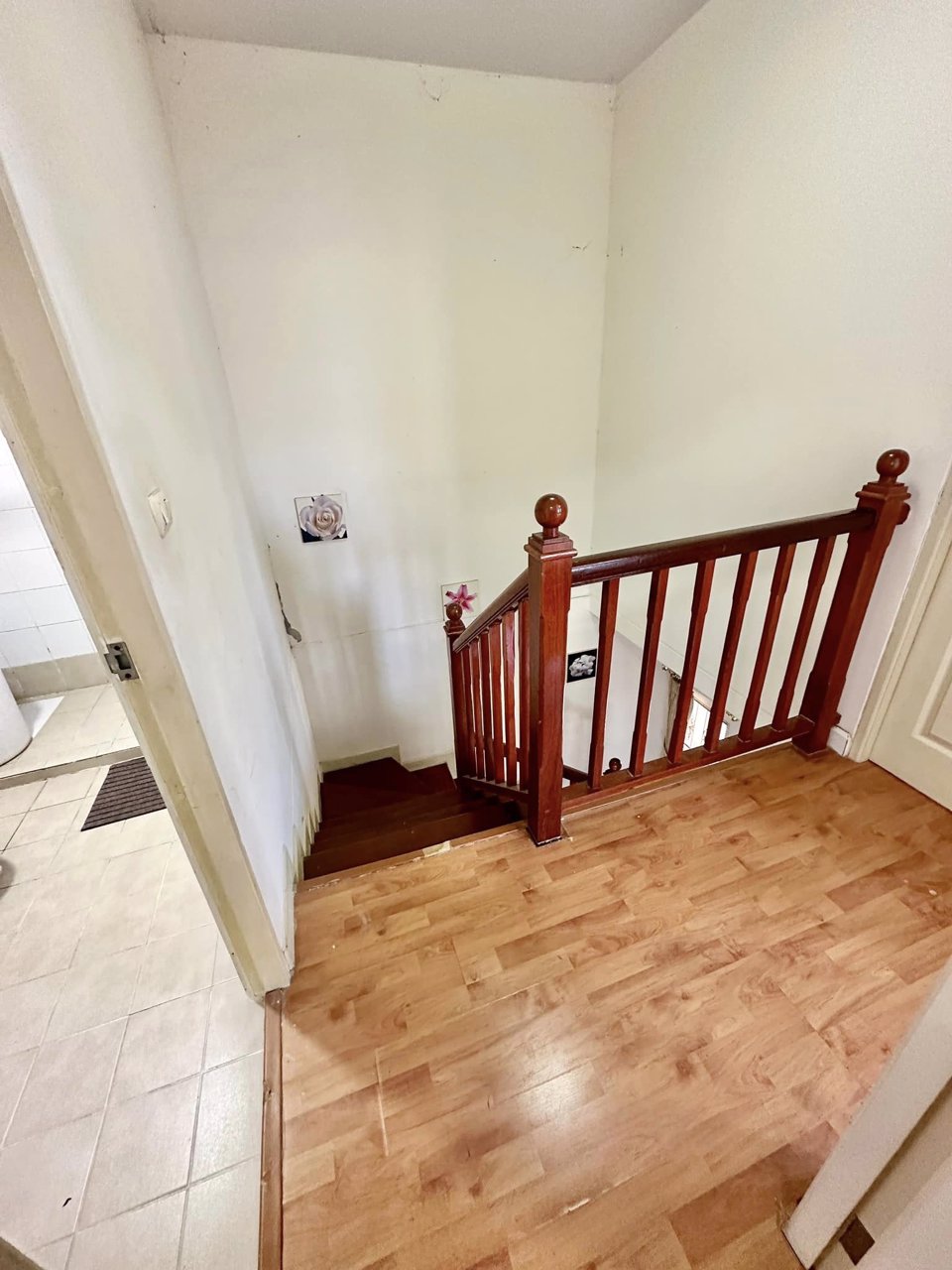 ขายถูก-เดอะคอนเนค1-กิ่งแก้ว-สุวรรณภูมิ