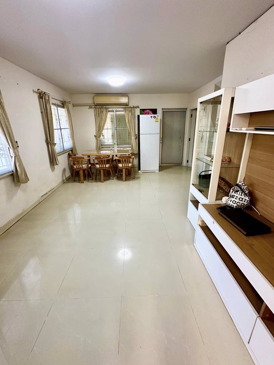 ขายถูก-เดอะคอนเนค1-กิ่งแก้ว-สุวรรณภูมิ