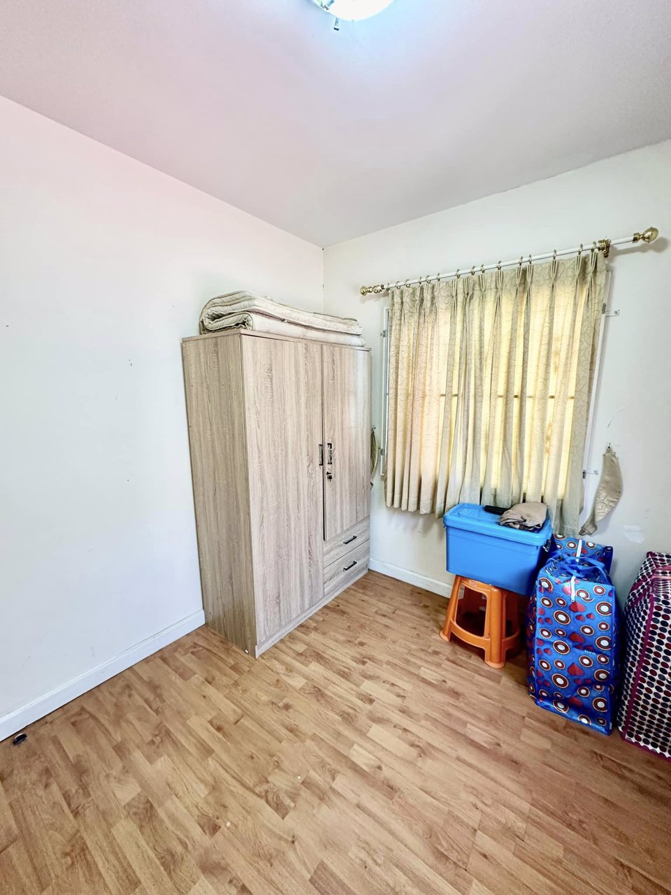 ขายถูก-เดอะคอนเนค1-กิ่งแก้ว-สุวรรณภูมิ