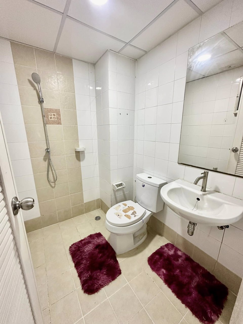 ขายถูก-เดอะคอนเนค1-กิ่งแก้ว-สุวรรณภูมิ