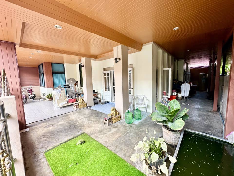 ขายด่วน-หมู่บ้านวรารักษ์-วังน้อย-501-ตรว