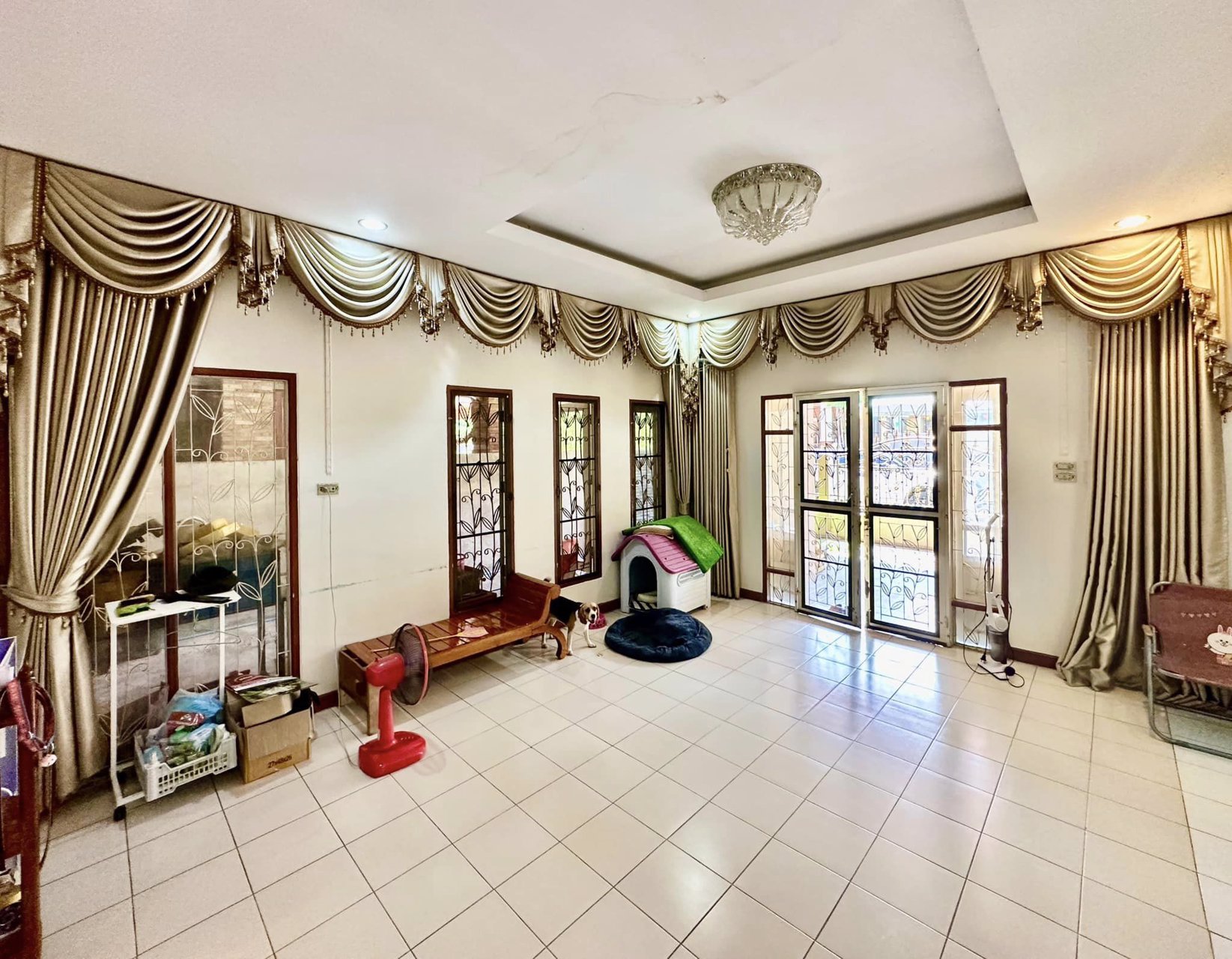 ขายด่วน-หมู่บ้านวรารักษ์-วังน้อย-501-ตรว