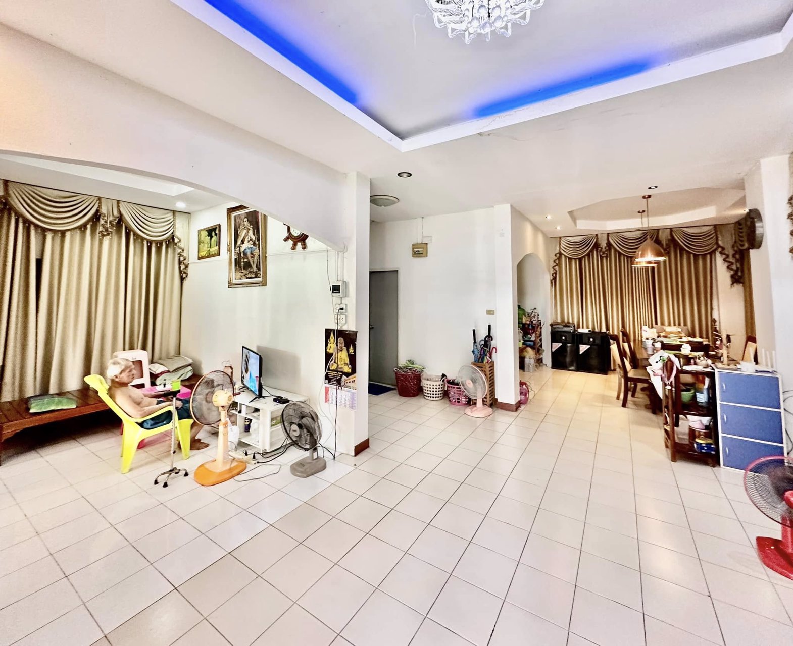 ขายด่วน-หมู่บ้านวรารักษ์-วังน้อย-501-ตรว