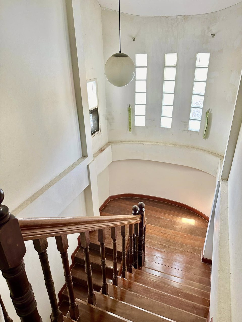 ขายด่วน-หมู่บ้านวรารักษ์-วังน้อย-501-ตรว