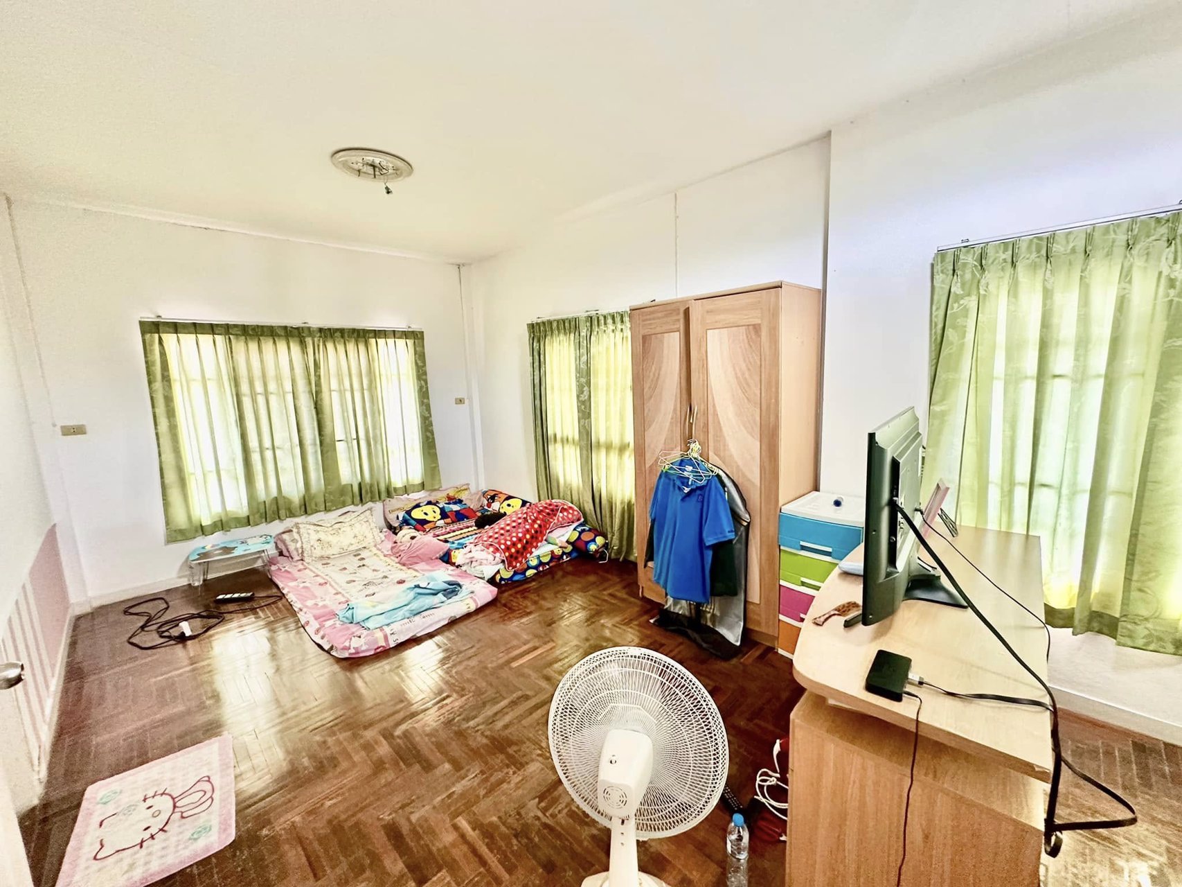 ขายด่วน-หมู่บ้านวรารักษ์-วังน้อย-501-ตรว