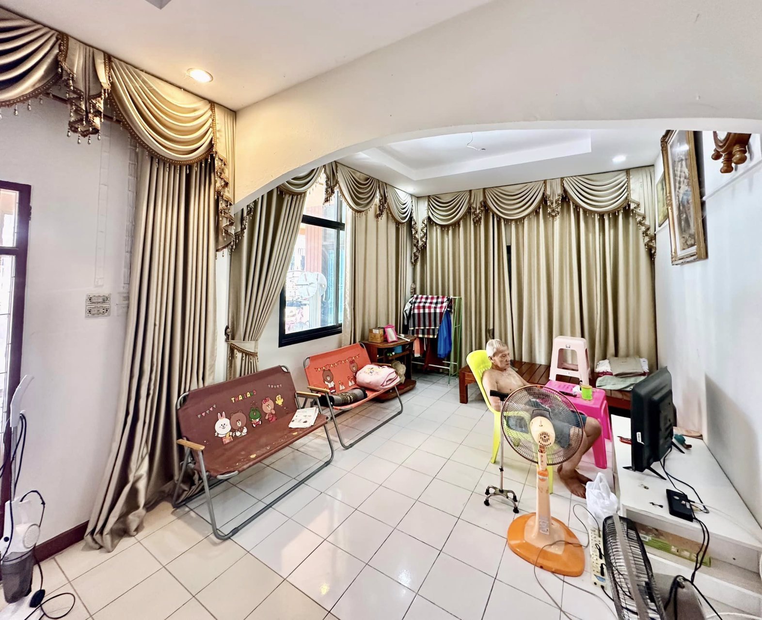 ขายด่วน-หมู่บ้านวรารักษ์-วังน้อย-501-ตรว