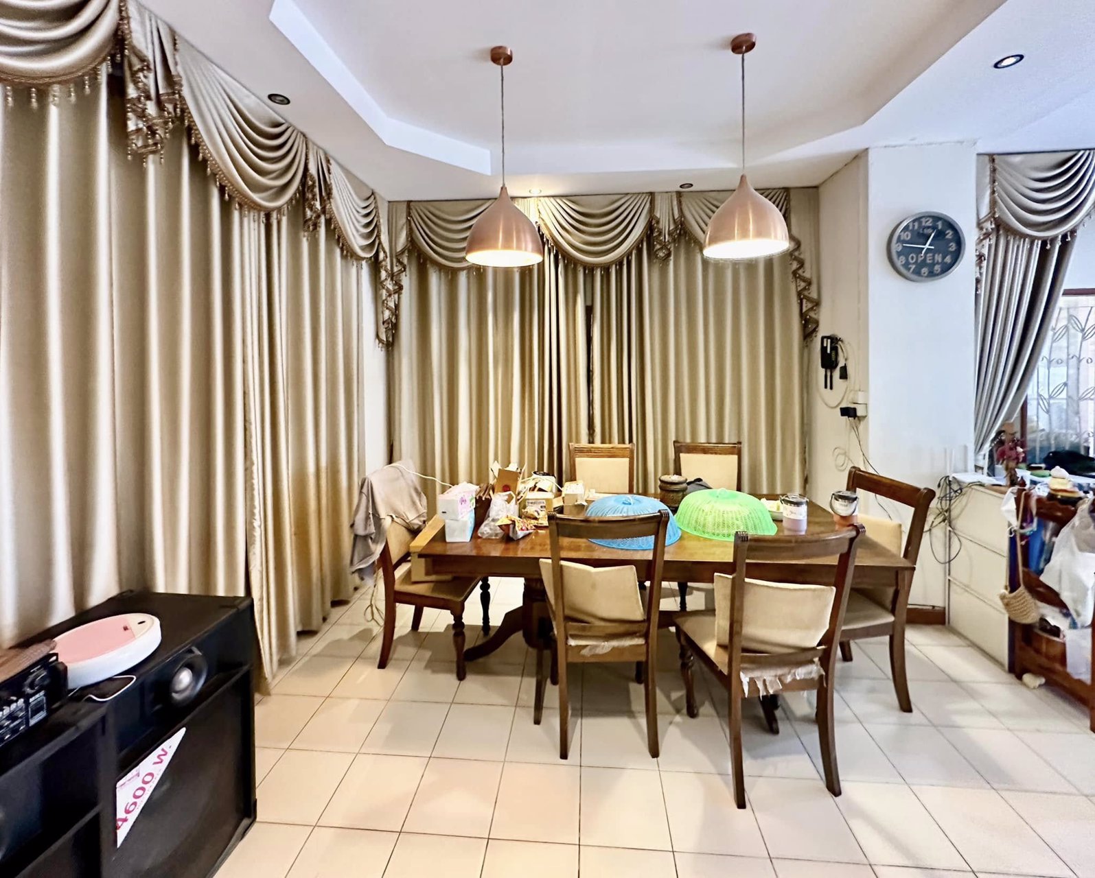 ขายด่วน-หมู่บ้านวรารักษ์-วังน้อย-501-ตรว