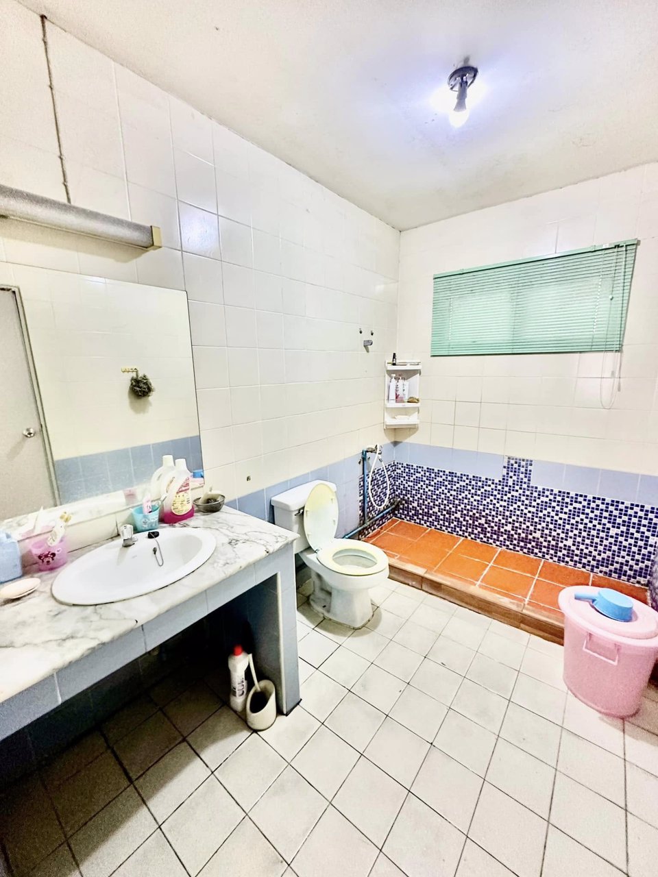 ขายด่วน-หมู่บ้านวรารักษ์-วังน้อย-501-ตรว