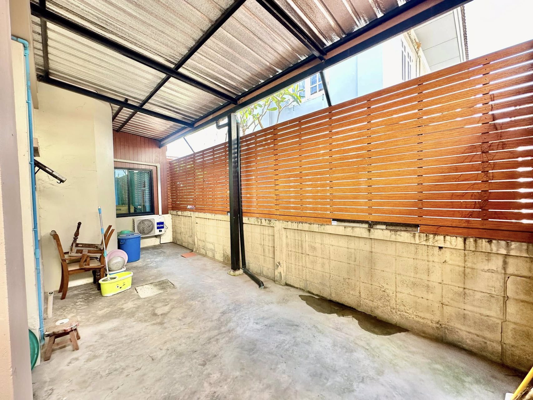 ขายด่วน-หมู่บ้านวรารักษ์-วังน้อย-501-ตรว