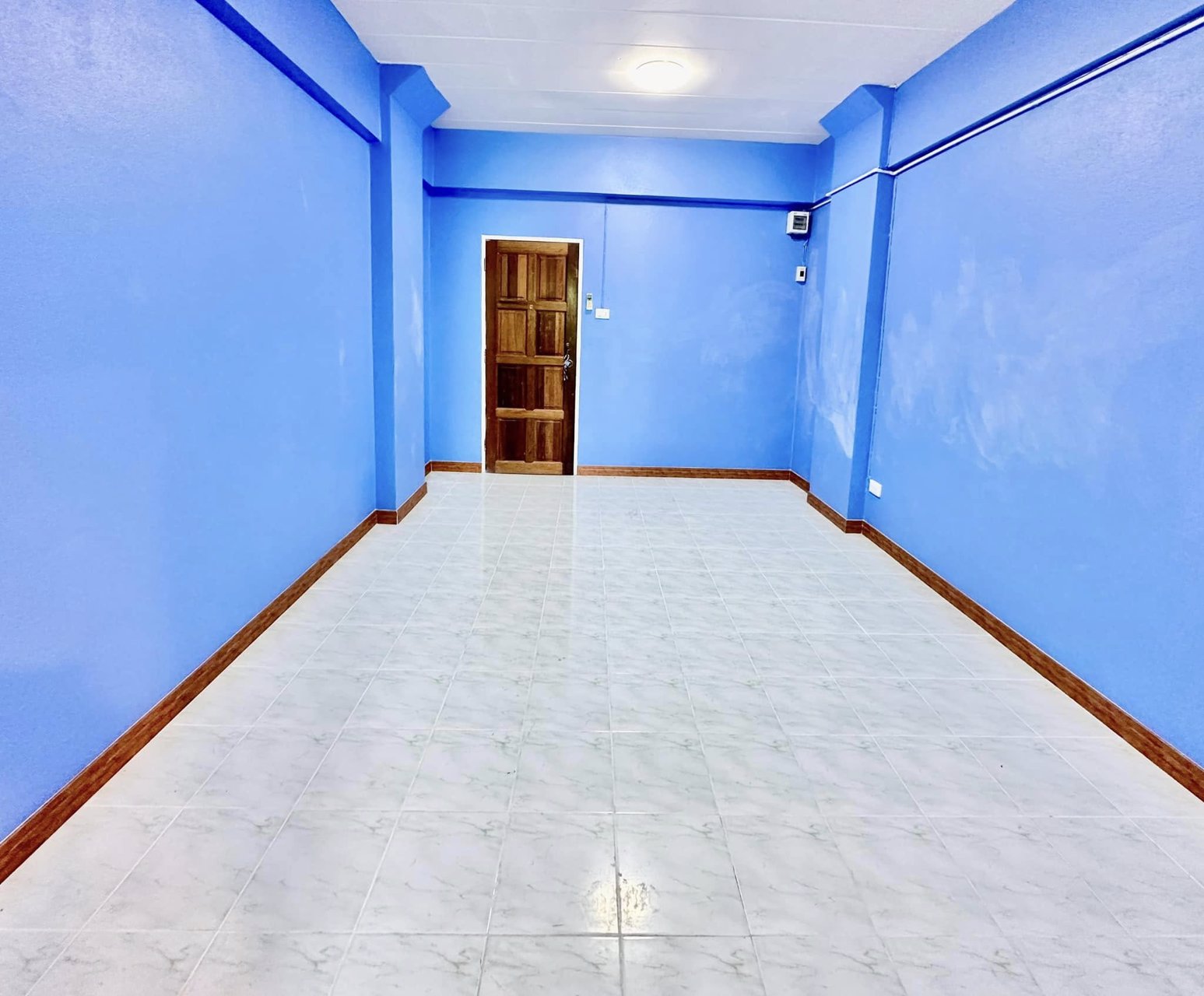 ขาย-เช่า-สินธานี-คลาสสิค-คอนโด