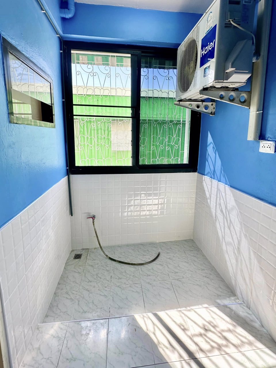 ขาย-เช่า-สินธานี-คลาสสิค-คอนโด