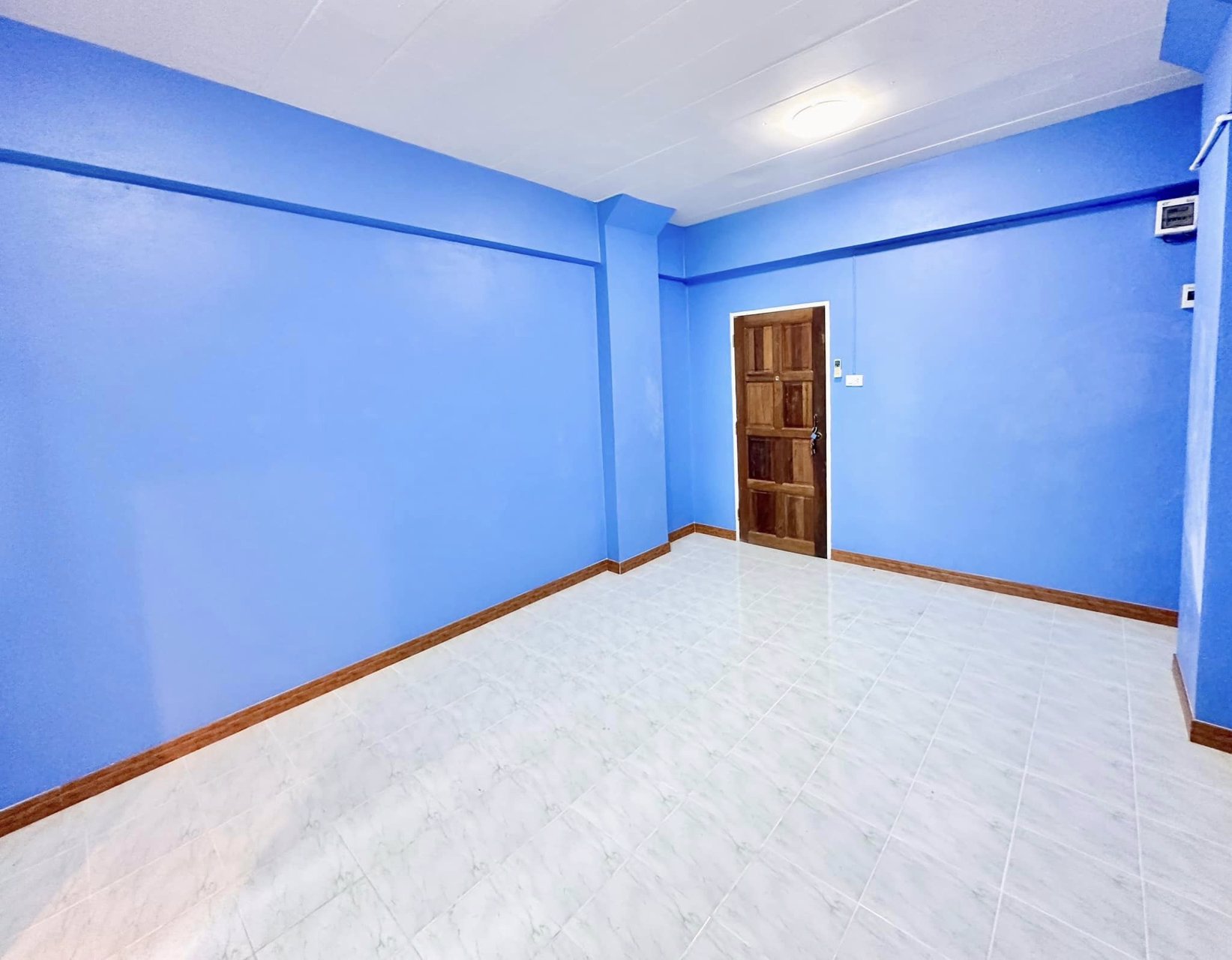 ขาย-เช่า-สินธานี-คลาสสิค-คอนโด