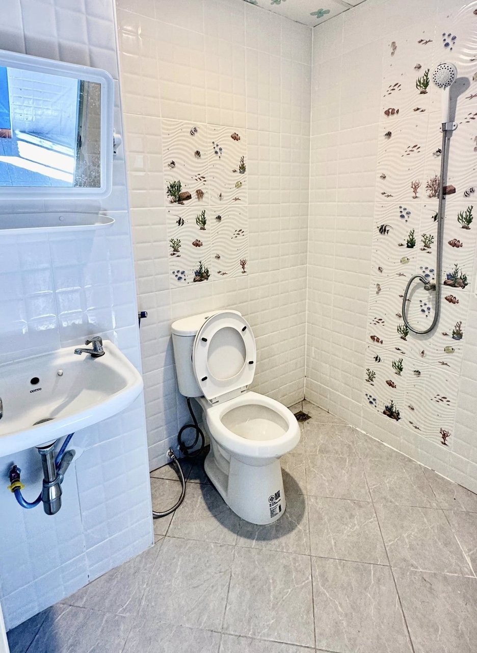 ขาย-เช่า-สินธานี-คลาสสิค-คอนโด