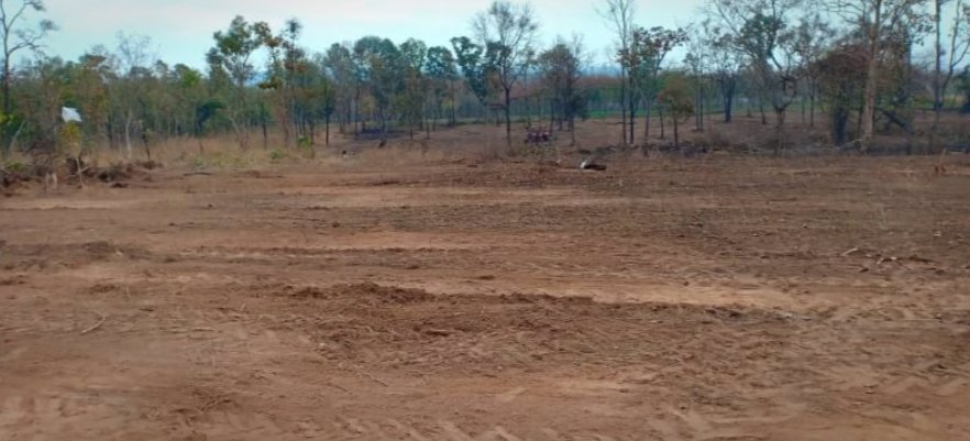 ขายที่ดินเนื้อที่รวม-4ไร่-43ตรว-ราคาไร่ละ149000บาท