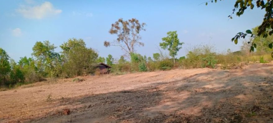 ขายที่ดินจัดสรร100-ตรว-ราคา199000บาท