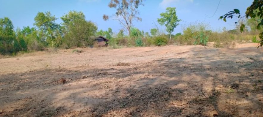 ขายที่ดินจัดสรร100-ตรว-ราคา199000บาท