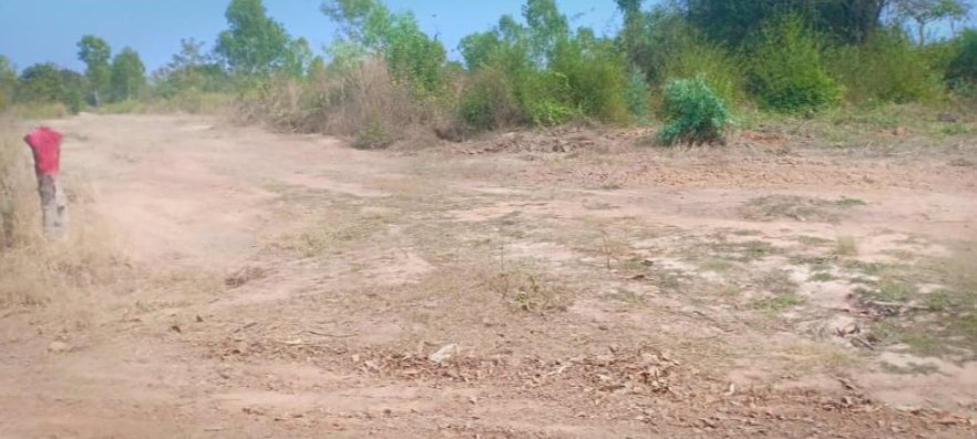 ขายที่ดินจัดสรร100-ตรว-ราคา199000บาท