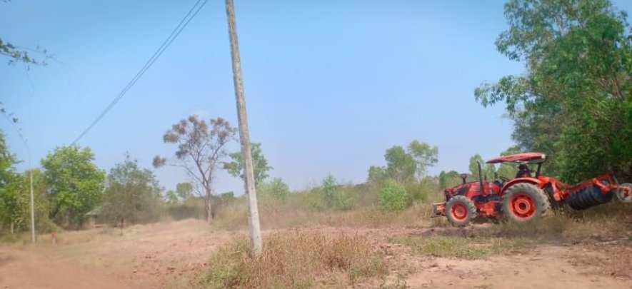 ขายที่ดินจัดสรร100-ตรว-ราคา199000บาท